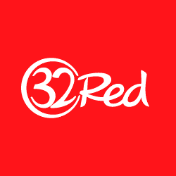 32red