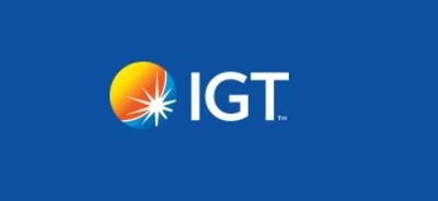 IGT Logo