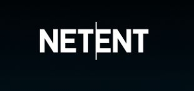 NetEnt Logo