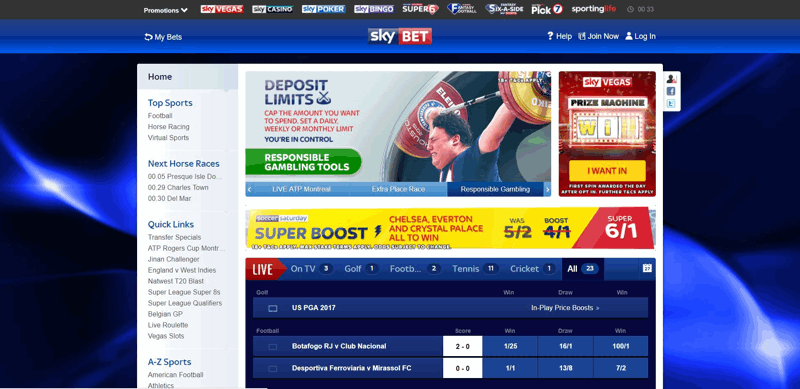sky bet phone number 0800 uk free opening times