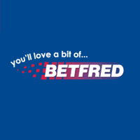 Betfred