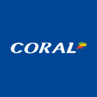 Coral