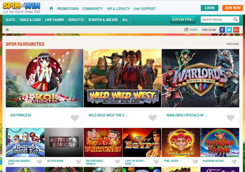 SweetyWinCasinoUK Game Wins: A Review for Players from the United Kingdom