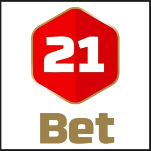 Roulette arbitrage betting rules