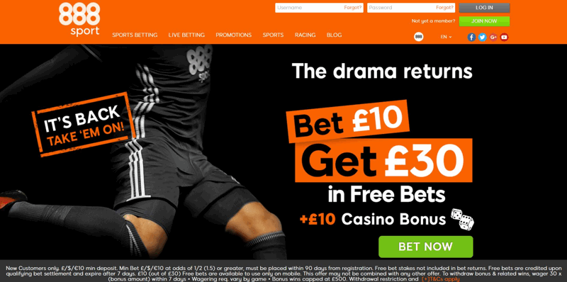 Golf betting dead heat rules betting Golf betting dead heat rules betting hidayat khan forex peace