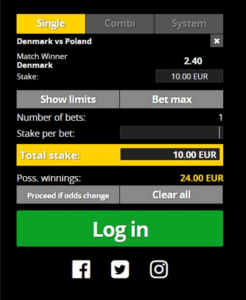 energy casino free bonus