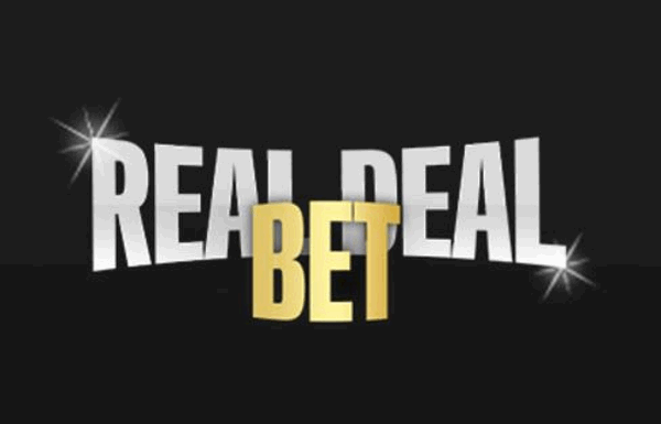 Realdealbet Realdealbet