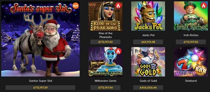 jackpotcity casino online