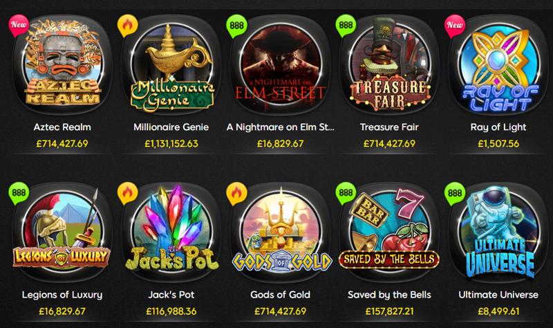 jackpot 888 casino jackpot 888 casino