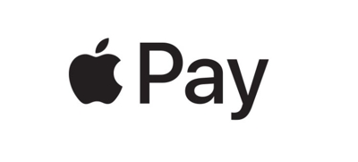 Applepay Logo