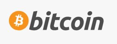 Bitcoin Logo