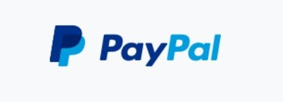 Paypal Logo