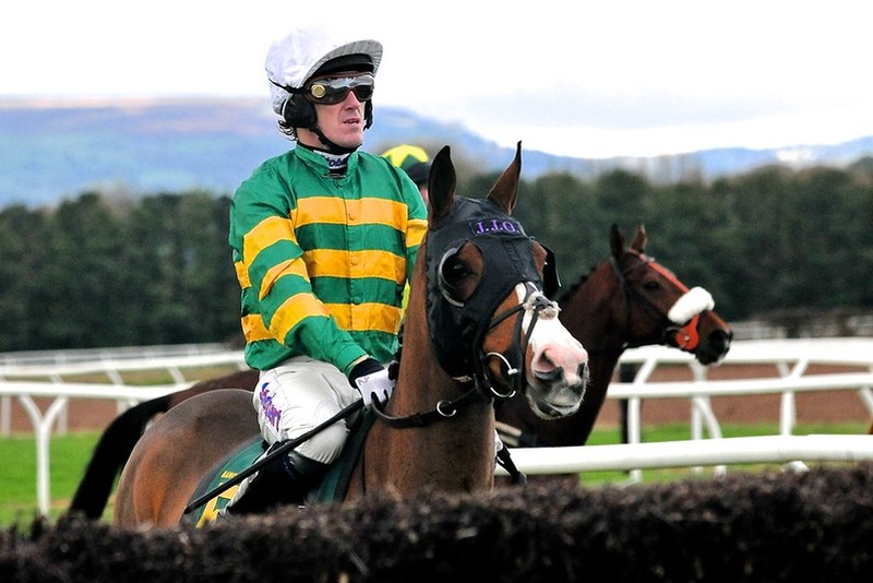 AP Mccoy