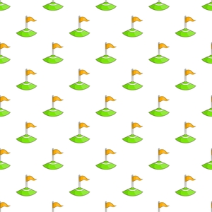 Multi Corners