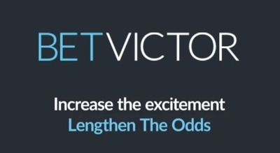 BetVictor Lengthen the Odds