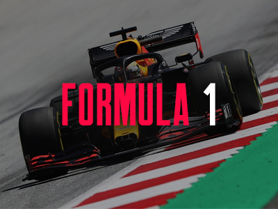 formula1