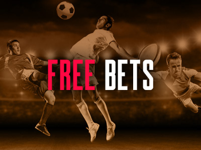 Free Bets