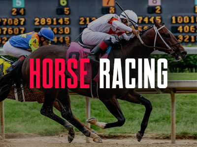 Horse Racing