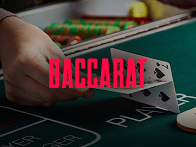 Baccarat