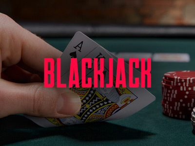 Blackjack