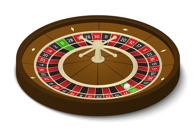 Roulette Zeros