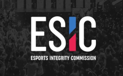 eSports Integrity Commission