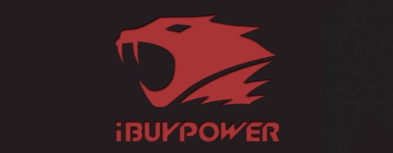 eSports Team iBUYPOWER