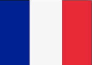 French Flag