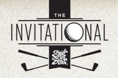 Golf Invitational