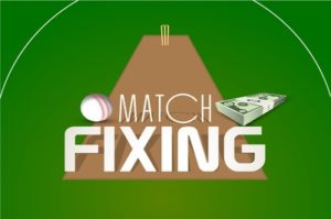 Match Fixing in Cricket | UKGamblingSites.com