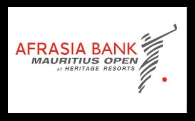 Mauritius Open
