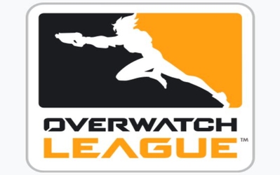 Overwatch League