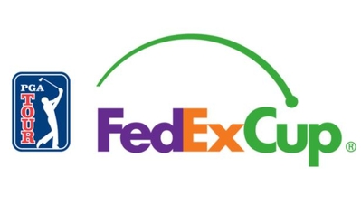 PGA Tour FedEx Cup