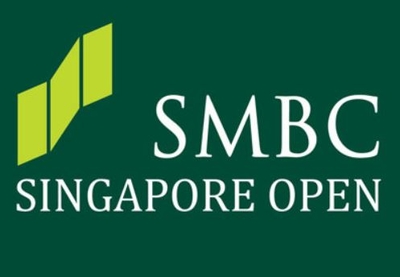 Singapore Open