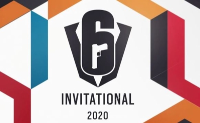 Six Invitational