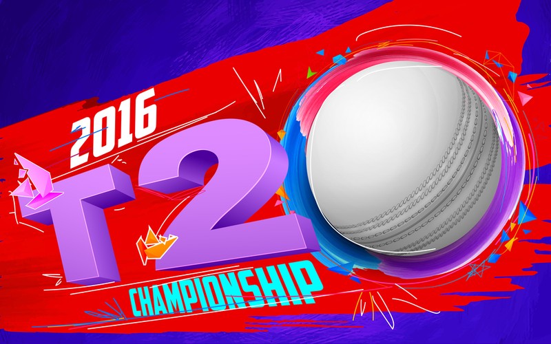 T20 Cricket