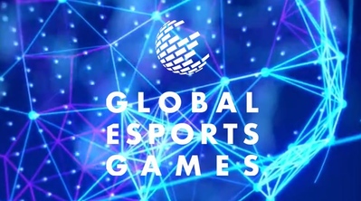 Global Esports