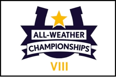 All Weather Championships