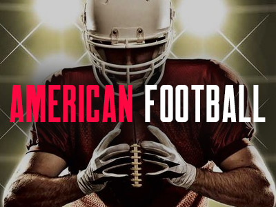 American Football