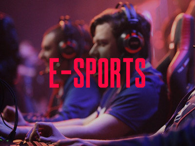 esports