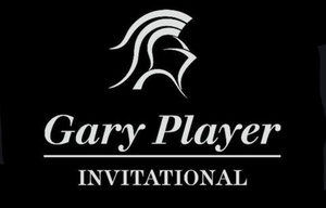 Gary Player Invitational