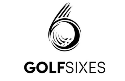 Golf Sixes