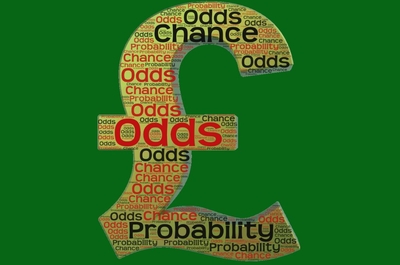 Roulette Odds and Probability