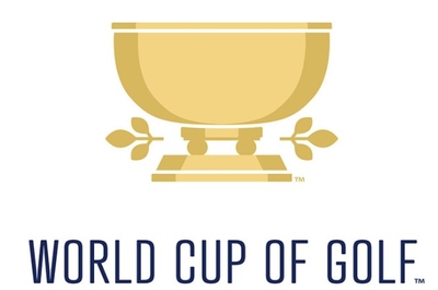 World Cup of Golf