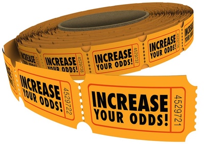 Increased Odds