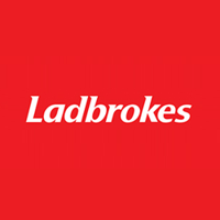 ladbrokes