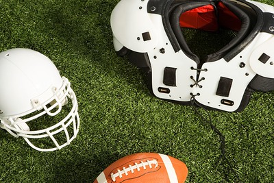 What’s the Difference Between American Football & Rugby
