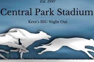 Central Park Stadium