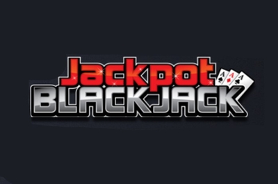 Jackpot Blackjack