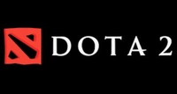 DOTA 2 Logo